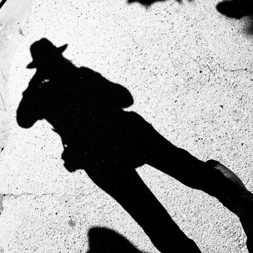 Meet your Posher, Nife